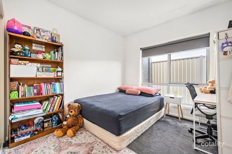 Property photo of 4/3 Rhodes Parade Pascoe Vale VIC 3044