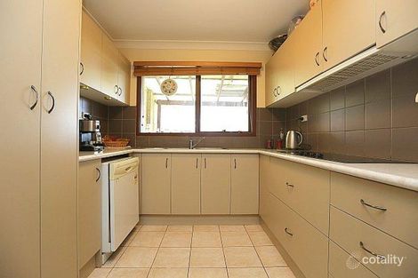 Property photo of 4/24 Mitchell Street Condell Park NSW 2200