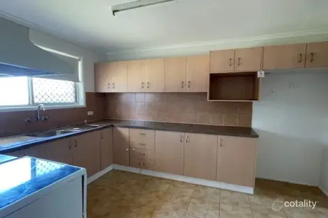 Property photo of 23 Clive Crescent Darling Heights QLD 4350