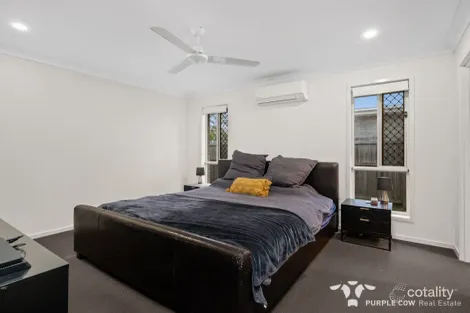 Property photo of 14 Stradbroke Crescent Springfield Lakes QLD 4300
