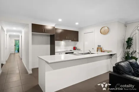 Property photo of 14 Stradbroke Crescent Springfield Lakes QLD 4300