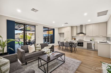 Property photo of 6 Ragless Avenue Park Holme SA 5043