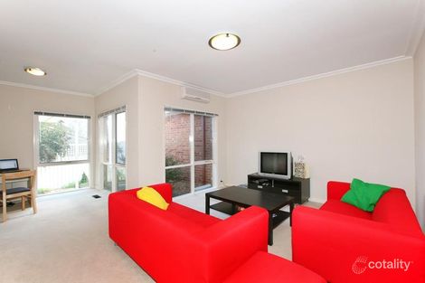Property photo of 10/10-14 George Street Doncaster East VIC 3109