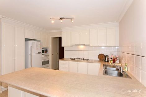 Property photo of 10/10-14 George Street Doncaster East VIC 3109