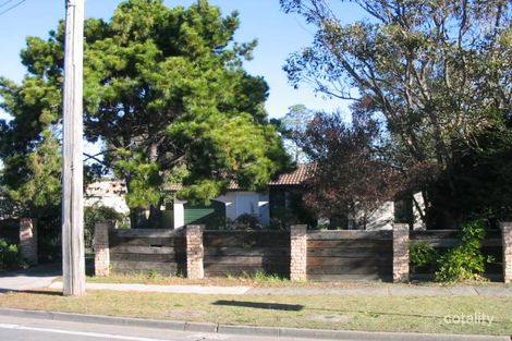 88 Wyong Rd, Killarney Vale, NSW 2261