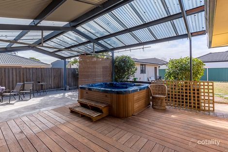 Property photo of 16 Weir Street Sale VIC 3850