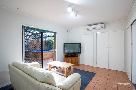 Property photo of 16 Weir Street Sale VIC 3850