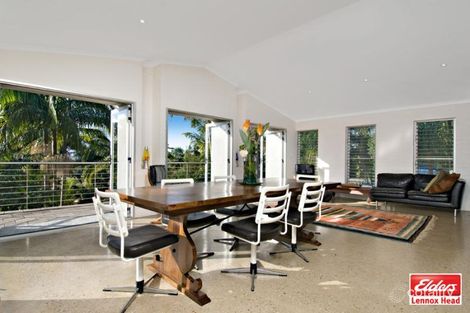 37 Greenfield Rd, Lennox Head, NSW 2478