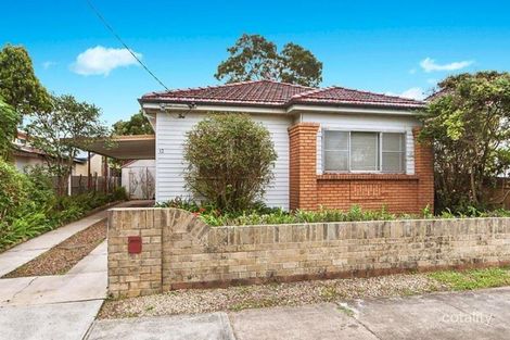 12 Duke St, New Lambton, NSW 2305