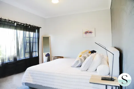 Property photo of 11 Scenic Drive Caves Beach NSW 2281