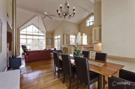Property photo of 43A View Street Peppermint Grove WA 6011