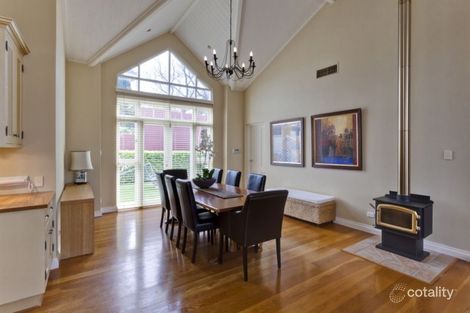 Property photo of 43A View Street Peppermint Grove WA 6011