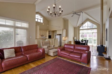 Property photo of 43A View Street Peppermint Grove WA 6011