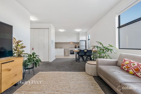 301/6 Morton Ave, Carnegie, VIC 3163
