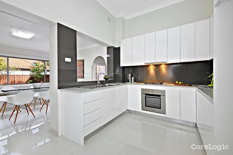 Property photo of 5 Silver Street Marrickville NSW 2204