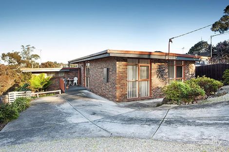 45 Hume St, Greensborough, VIC 3088