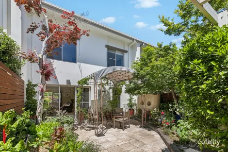 Property photo of 45 Bettie McNee Street Watson ACT 2602