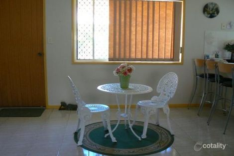 Property photo of 51/76-88 Freeth Street West Ormiston QLD 4160