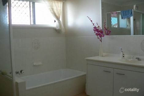 Property photo of 51/76-88 Freeth Street West Ormiston QLD 4160