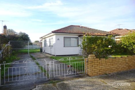 Property photo of 22 Yallourn Street Ardeer VIC 3022