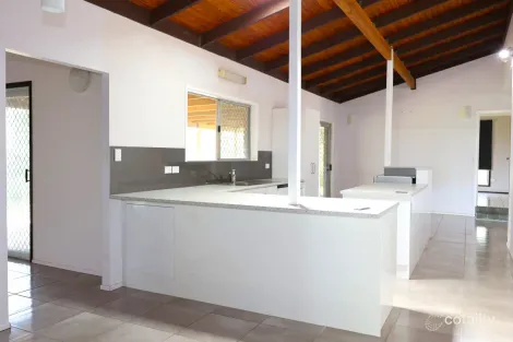 Property photo of 52296 Burnett Highway Bouldercombe QLD 4702