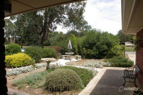 20 Railway Tce, Mount Barker, SA 5251