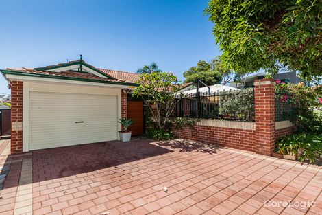 Property photo of 102 Ewen Street Scarborough WA 6019