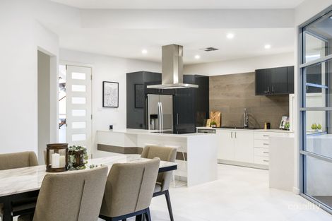 Property photo of 628 Burbridge Road West Beach SA 5024