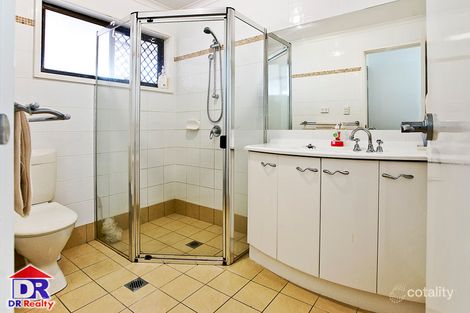 Property photo of 30 Bianco Street Kippa-Ring QLD 4021