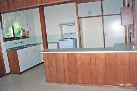 Property photo of 7 Cameron Street Heywood VIC 3304