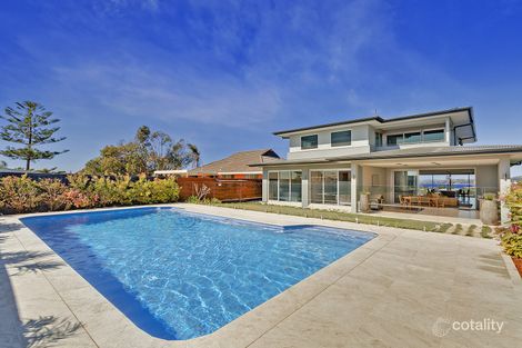 Property photo of 20 Carpenter Crescent Warriewood NSW 2102