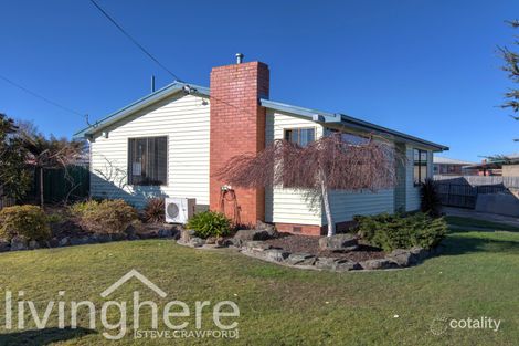 38 Adelaide St, George Town, TAS 7253
