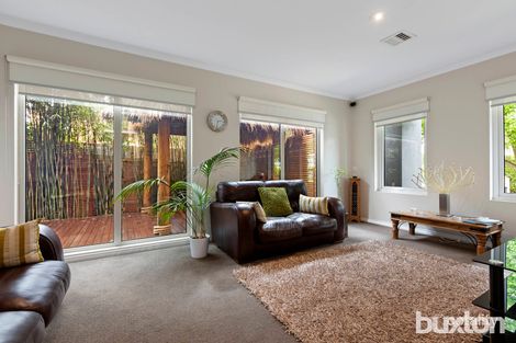 Property photo of 4 Arwon Street Mordialloc VIC 3195