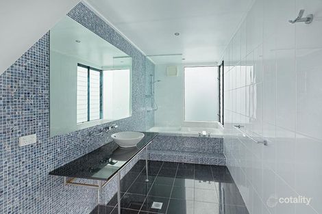 Property photo of 163 Woodland Street Balgowlah NSW 2093