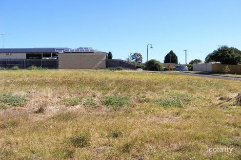 Property photo of 52 Bunganowee Drive Clifton Springs VIC 3222