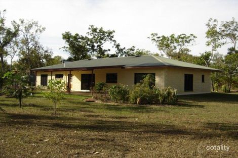 Property photo of 86 Affleck Road Acacia Hills NT 0822