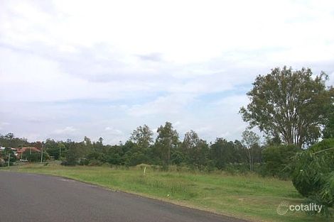 32 Mill St, Goodna, QLD 4300