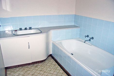 Property photo of 7 Cameron Street Heywood VIC 3304