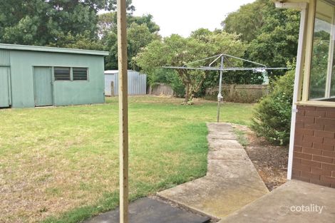 Property photo of 7 Cameron Street Heywood VIC 3304