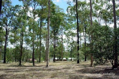 Property photo of 59-61 Drover Crescent Flagstone QLD 4280
