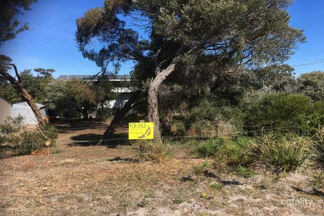 34 National Park Rd, Loch Sport, VIC 3851
