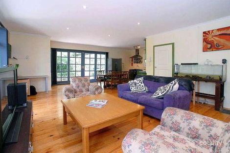 Property photo of 108 Inverness Road Kalorama VIC 3766