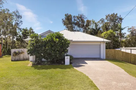 1237 Bribie Island Rd, Ningi, QLD 4511