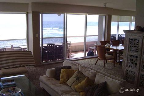 4/3510 Main Beach Pde, Main Beach, QLD 4217