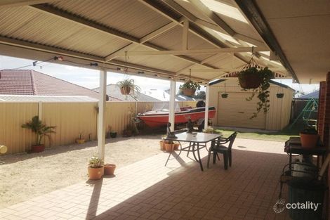 Property photo of 20 Limousin Turn Eaton WA 6232