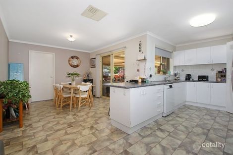 Property photo of 7 Birdie Street West Wodonga VIC 3690