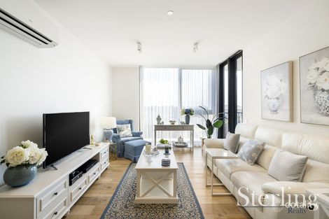 Property photo of 237/33 Quay Boulevard Werribee South VIC 3030