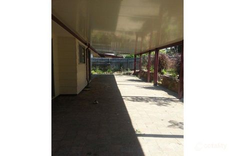 Property photo of 15 Tarlo Street Eagleby QLD 4207
