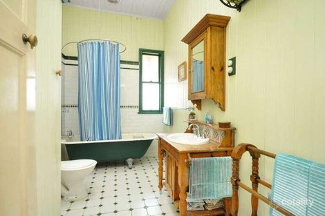 Property photo of 27 Sixth Avenue Kedron QLD 4031