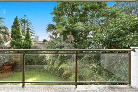 Property photo of 4/250 New South Head Road Double Bay NSW 2028